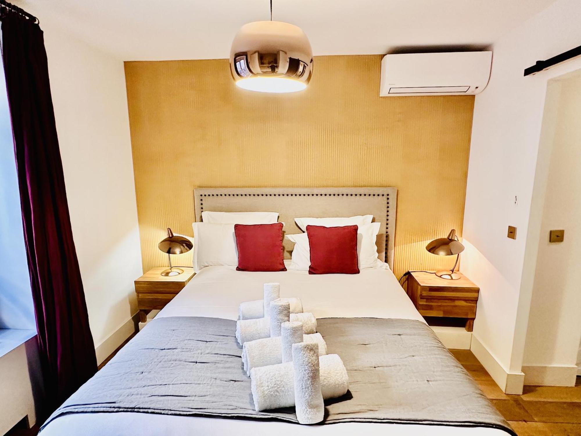 Les Appartements De L'Atelier Paris 15 Exteriér fotografie